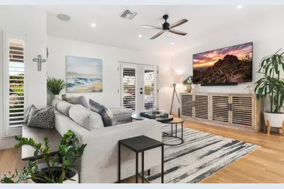 8607 E San Daniel Drive, Scottsdale, AZ 85258 - Photo 15