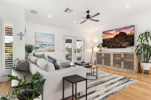 8607 E San Daniel Dr, Scottsdale, AZ 85258 - Photo 15