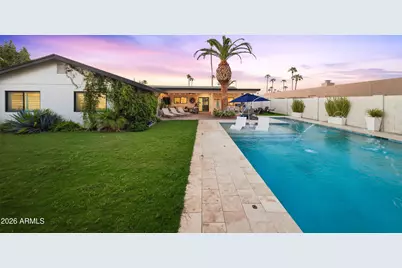 8607 E San Daniel Drive, Scottsdale, AZ 85258 - Photo 57