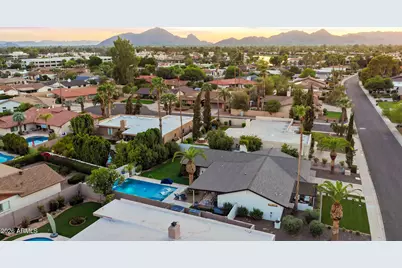 8607 E San Daniel Drive, Scottsdale, AZ 85258 - Photo 79