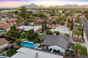 8607 E San Daniel Dr, Scottsdale, AZ 85258 - Photo 79