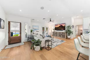 8607 E San Daniel Dr, Scottsdale, AZ 85258 - Photo 17