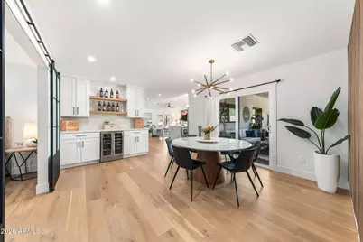 8607 E San Daniel Drive, Scottsdale, AZ 85258 - Photo 27