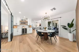8607 E San Daniel Dr, Scottsdale, AZ 85258 - Photo 27