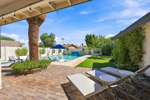 8607 E San Daniel Dr, Scottsdale, AZ 85258 - Photo 71