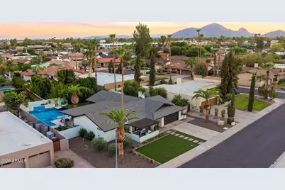 8607 E San Daniel Drive, Scottsdale, AZ 85258 - Photo 77