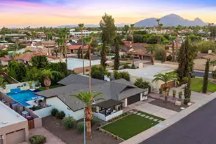 8607 E San Daniel Dr, Scottsdale, AZ 85258 - Photo 77