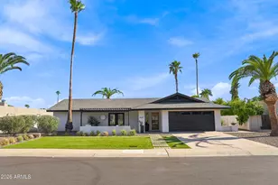 8607 E San Daniel Dr, Scottsdale, AZ 85258 - Photo 89