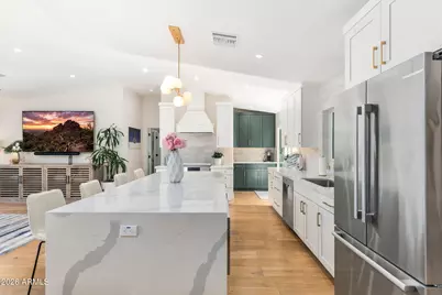 8607 E San Daniel Drive, Scottsdale, AZ 85258 - Photo 19