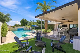 8607 E San Daniel Dr, Scottsdale, AZ 85258 - Photo 67
