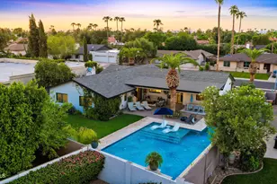 8607 E San Daniel Dr, Scottsdale, AZ 85258 - Photo 81
