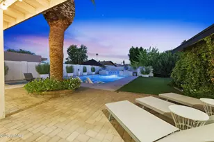 8607 E San Daniel Dr, Scottsdale, AZ 85258 - Photo 63