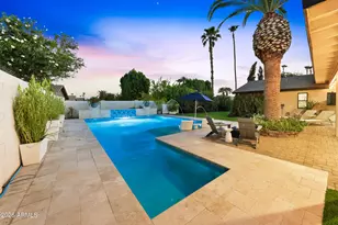 8607 E San Daniel Dr, Scottsdale, AZ 85258 - Photo 59