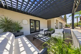 8607 E San Daniel Dr, Scottsdale, AZ 85258 - Photo 13