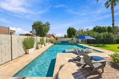 8607 E San Daniel Drive, Scottsdale, AZ 85258 - Photo 73