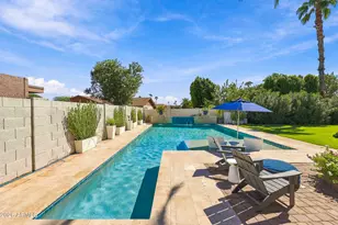 8607 E San Daniel Dr, Scottsdale, AZ 85258 - Photo 73