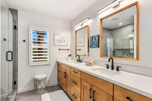 8607 E San Daniel Dr, Scottsdale, AZ 85258 - Photo 45