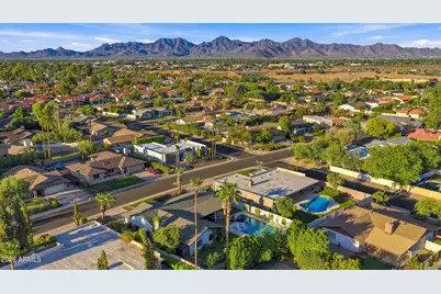 8607 E San Daniel Drive, Scottsdale, AZ 85258 - Photo 87
