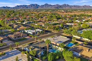 8607 E San Daniel Dr, Scottsdale, AZ 85258 - Photo 87