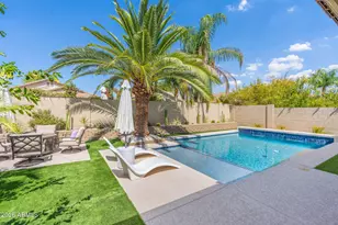 5218 W Buckskin Trail, Phoenix, AZ 85083 - Photo 1