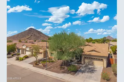5218 W Buckskin Trail, Phoenix, AZ 85083 - Photo 33