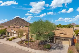 5218 W Buckskin Trail, Phoenix, AZ 85083 - Photo 33