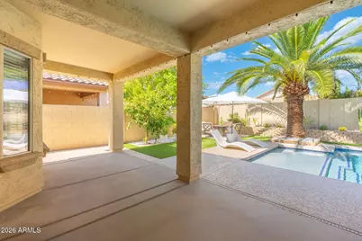 5218 W Buckskin Trail, Phoenix, AZ 85083 - Photo 27
