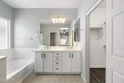 5218 W Buckskin Trail, Phoenix, AZ 85083 - Photo 23