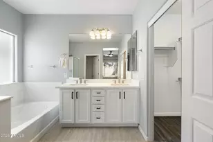 5218 W Buckskin Trail, Phoenix, AZ 85083 - Photo 23
