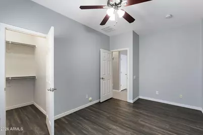 5218 W Buckskin Trail, Phoenix, AZ 85083 - Photo 17