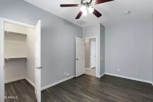 5218 W Buckskin Trail, Phoenix, AZ 85083 - Photo 17
