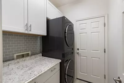 5218 W Buckskin Trail, Phoenix, AZ 85083 - Photo 25