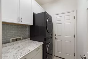 5218 W Buckskin Trail, Phoenix, AZ 85083 - Photo 25