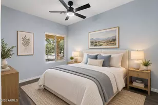 5218 W Buckskin Trail, Phoenix, AZ 85083 - Photo 37