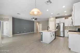 5218 W Buckskin Trail, Phoenix, AZ 85083 - Photo 9