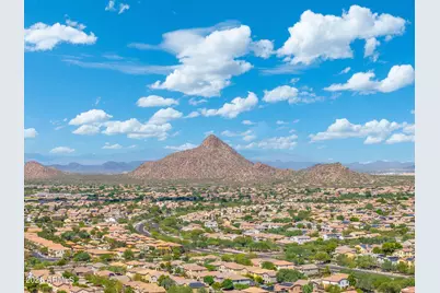 5218 W Buckskin Trail, Phoenix, AZ 85083 - Photo 39