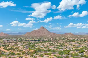 5218 W Buckskin Trail, Phoenix, AZ 85083 - Photo 39