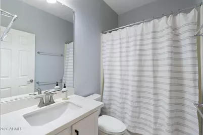 5218 W Buckskin Trail, Phoenix, AZ 85083 - Photo 19