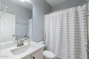 5218 W Buckskin Trail, Phoenix, AZ 85083 - Photo 19