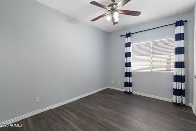 5218 W Buckskin Trail, Phoenix, AZ 85083 - Photo 15