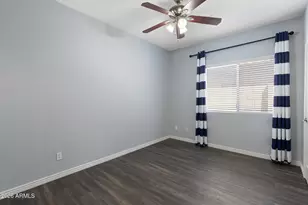 5218 W Buckskin Trail, Phoenix, AZ 85083 - Photo 15