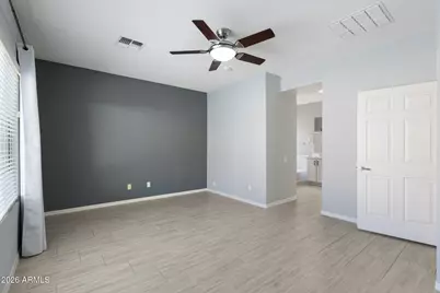 5218 W Buckskin Trail, Phoenix, AZ 85083 - Photo 21