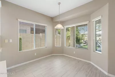 5218 W Buckskin Trail, Phoenix, AZ 85083 - Photo 11