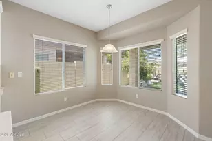 5218 W Buckskin Trail, Phoenix, AZ 85083 - Photo 11
