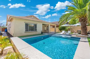 5218 W Buckskin Trail, Phoenix, AZ 85083 - Photo 29