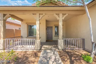 5218 W Buckskin Trail, Phoenix, AZ 85083 - Photo 3