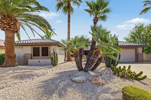 18101 N Key Estrella Dr, Surprise, AZ 85374 - Photo 1