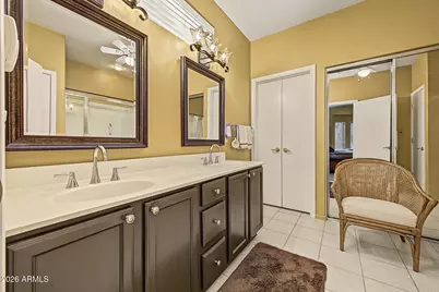18101 N Key Estrella Drive, Surprise, AZ 85374 - Photo 25