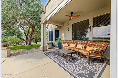 18101 N Key Estrella Drive, Surprise, AZ 85374 - Photo 27