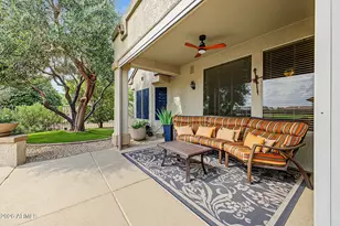 18101 N Key Estrella Dr, Surprise, AZ 85374 - Photo 27
